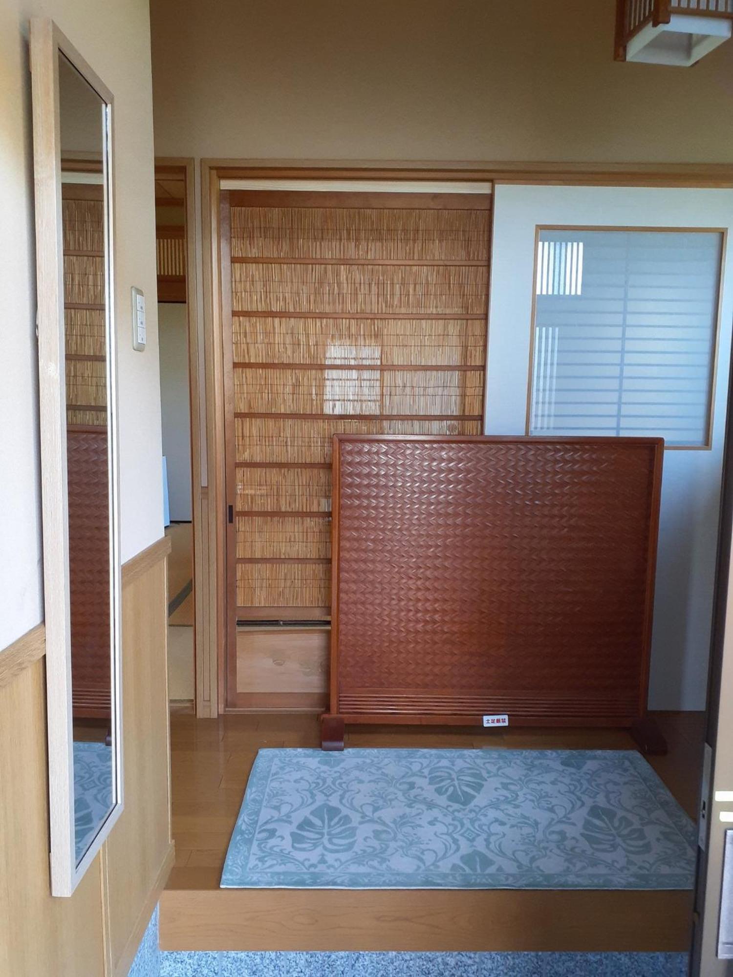 Kagawagun - House - Vacation Stay 01716V Naoshima Exterior foto