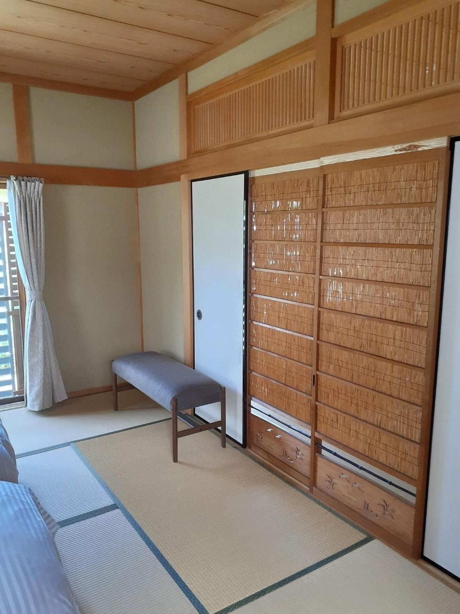 Kagawagun - House - Vacation Stay 01716V Naoshima Exterior foto